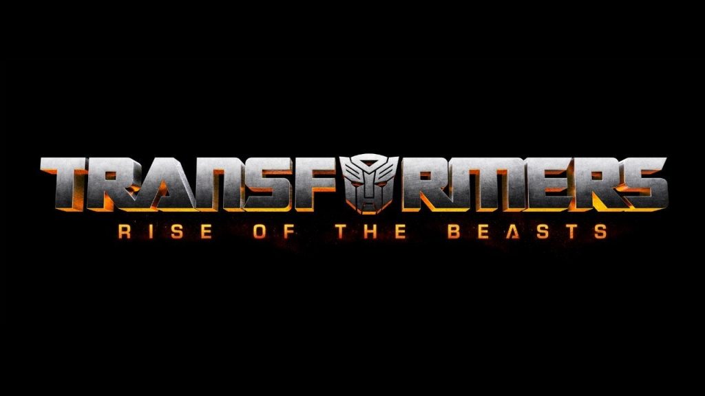 transformers-rise-of-the-beasts-bumblee-sequel-reboot-1273234