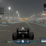 F1 2021 Screenshot 2021.07.05 – 18.16.21.99