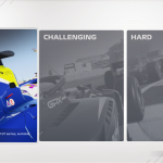 F1 2021 Screenshot 2021.07.05 – 18.18.36.30