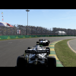 F1 2021 Screenshot 2021.07.05 – 18.33.39.13