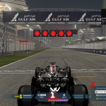 F1 2021 Screenshot 2021.07.05 – 19.11.22.69