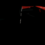 F1 2021 Screenshot 2021.07.07 – 20.25.58.96