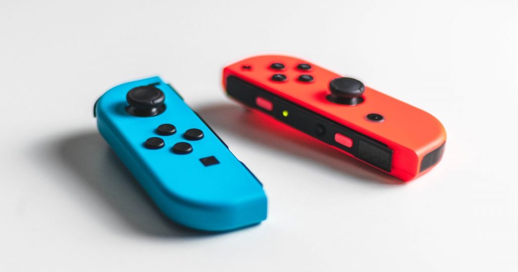 Joy-Con-de-Nintendo-Switch
