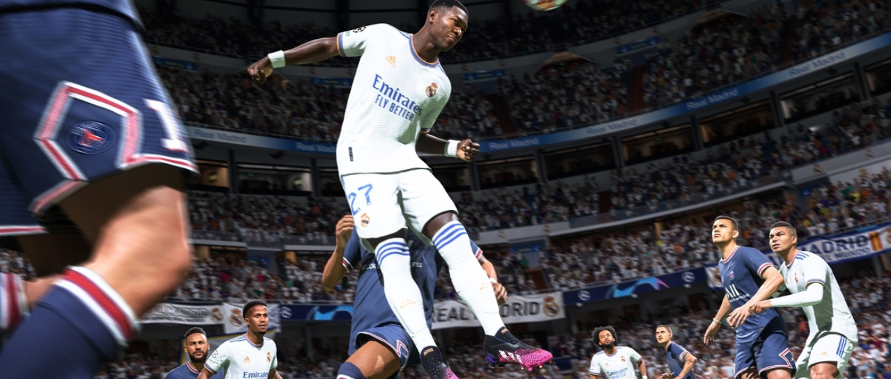 fifa 22 online download free
