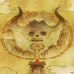 One-Piece-anime-Onigashima