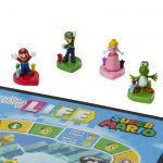 Super-Mario-The-Game-of-Life-El-juego-de-la-Vida-3