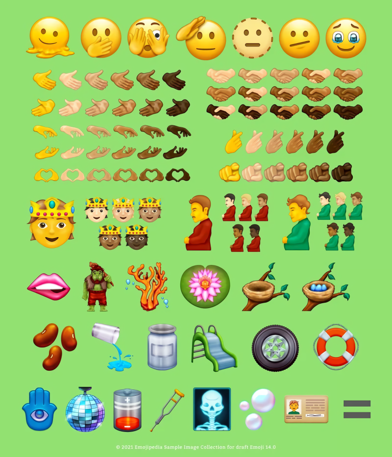 emojis-1 (1)