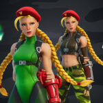 17br-cammy-guile-newsimage-cammy-1920 × 1080-bf9e74b28a4d
