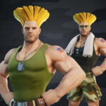17br-cammy-guile-newsimage-guile-1920×1080-d57b7a2c86f7