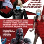 Cosplay-Vacunacion-Ciudad-Neza-622×1024