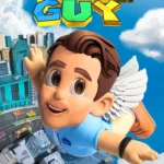 Free-Guy-Mario-poster