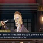 The Great Ace Attorney Chronicles_20210731004450