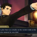 The Great Ace Attorney Chronicles_20210731133750