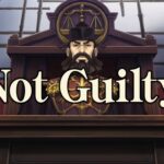 The Great Ace Attorney Chronicles_20210731135246