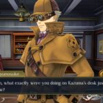 The Great Ace Attorney Chronicles_20210731190056