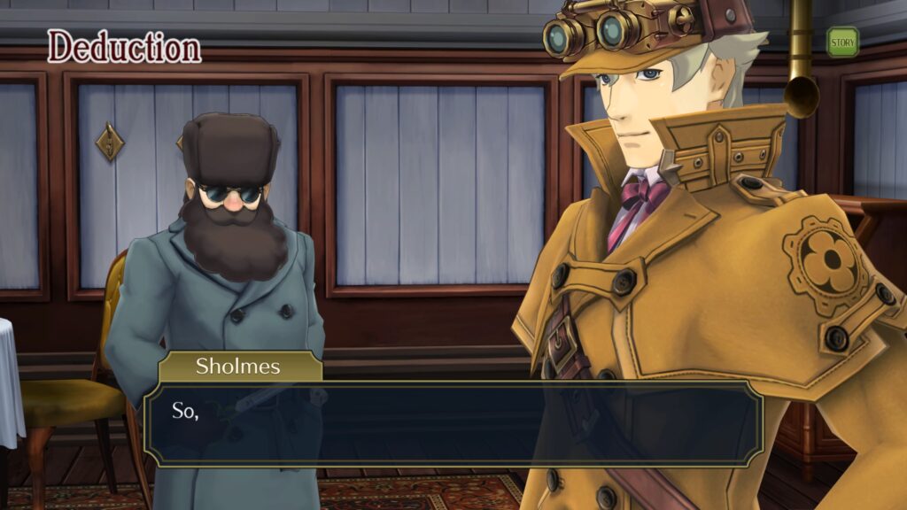 The Great Ace Attorney Chronicles_20210801135741
