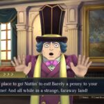 The Great Ace Attorney Chronicles_20210802181157