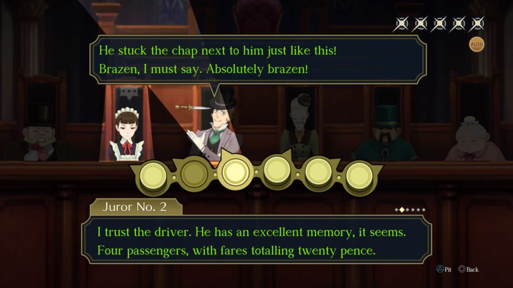 The Great Ace Attorney Chronicles_20210802212824