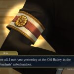 The Great Ace Attorney Chronicles_20210803232634