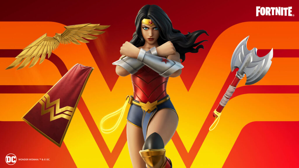 fortnite-wonder-woman-outfit-and-items-1920×1080-9752d98f0140