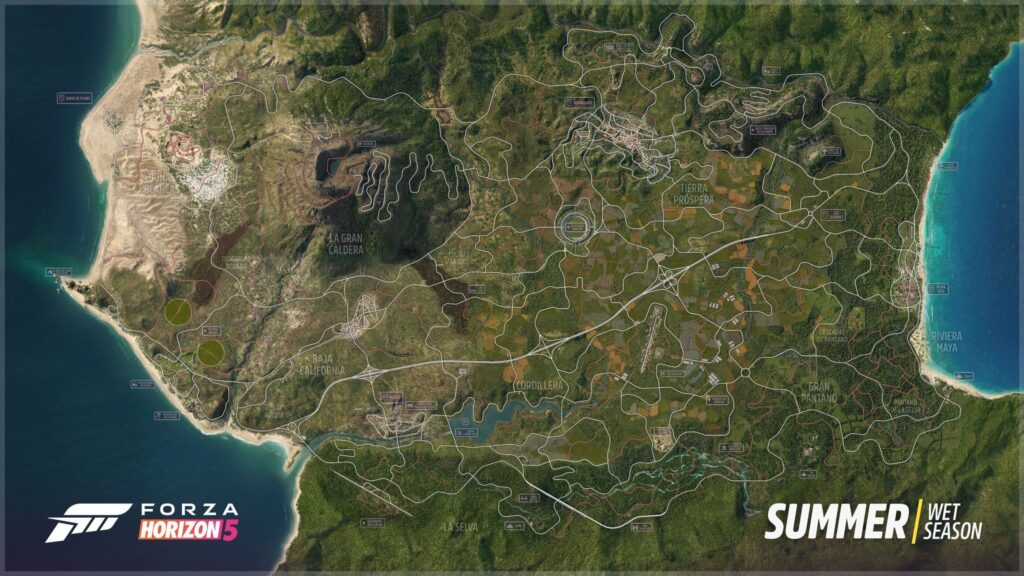 here-it-is-the-official-forza-horizon-5-map.original