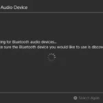 2-nintendo-switch-searching-for-bluetooth-audio-device.original