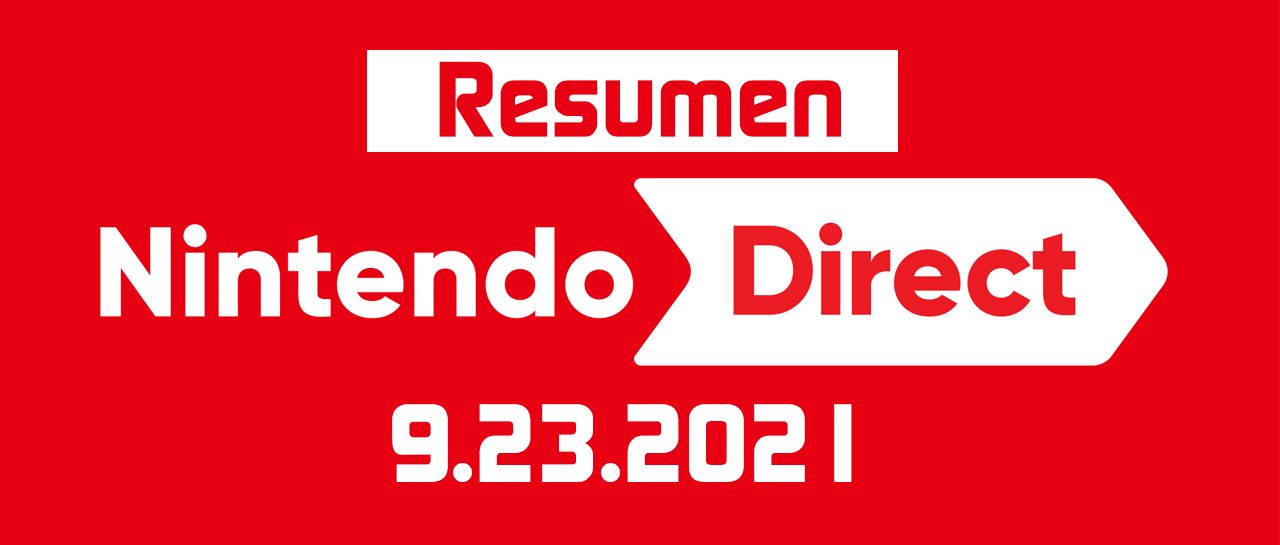 Banner-Resumen-Nintendo-Direct 9_23_21