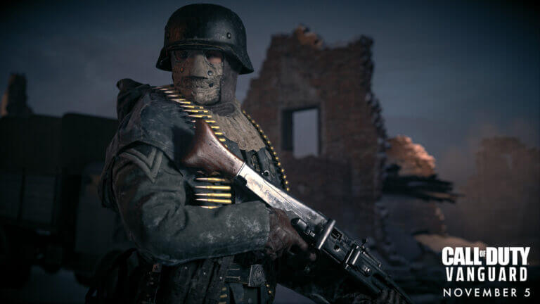 Stalingrad_Winter_German-Soldier-cod-vanguard-768×432