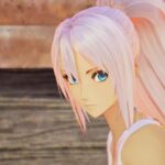 Tales of Arise_20210827164701