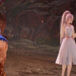 Tales of Arise_20210827173135
