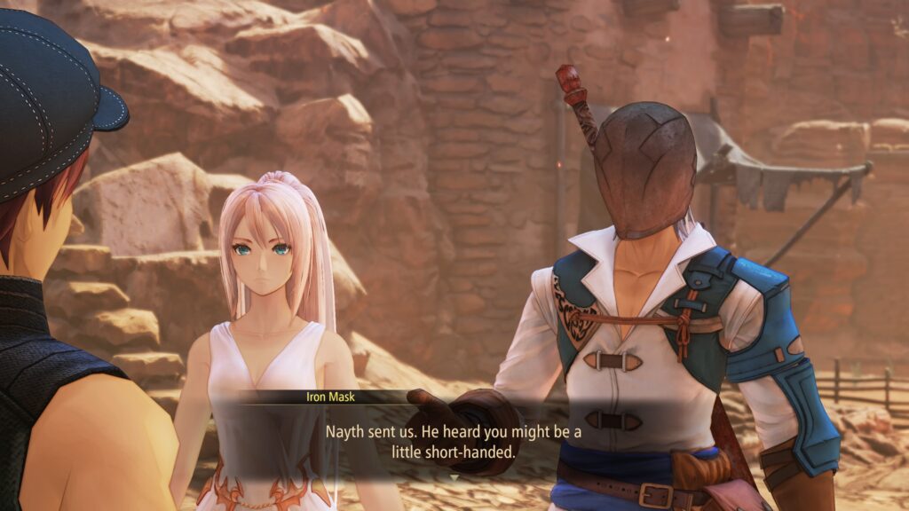 Tales of Arise_20210827181037