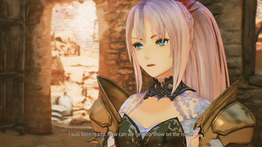 Tales of Arise_20210827193935