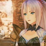 Tales of Arise_20210827193935