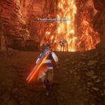 Tales of Arise_20210827201554
