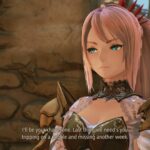 Tales of Arise_20210827210421