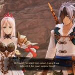 Tales of Arise_20210827212357