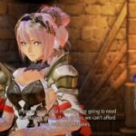 Tales of Arise_20210828121415