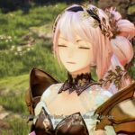 Tales of Arise_20210828165256