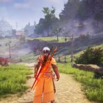 Tales of Arise_20210828171033