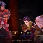 Tales of Arise_20210902202029
