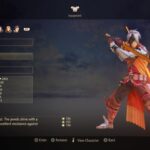 Tales of Arise_20210903211547