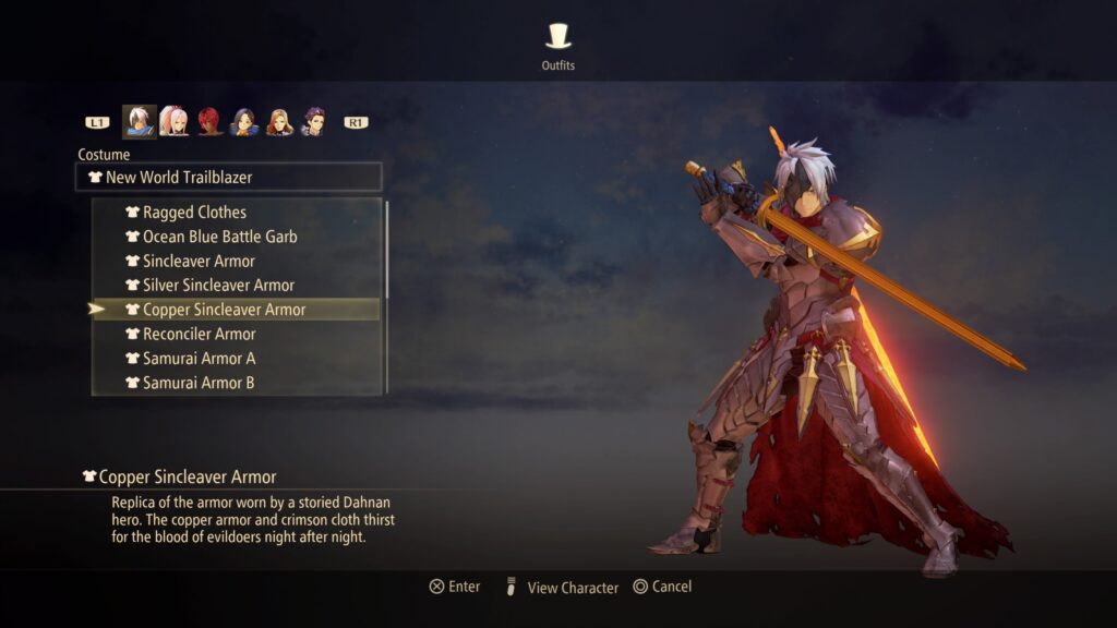 Tales of Arise_20210903211559
