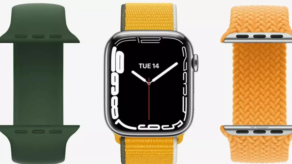 apple-watch-series-7-1200×675