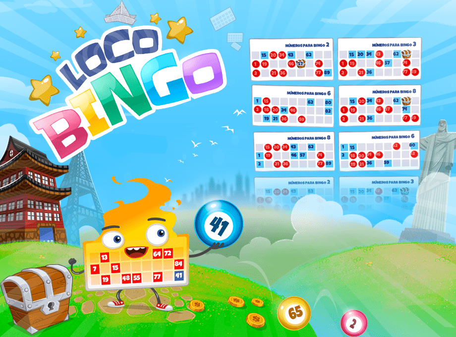 bingo (3)