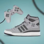 concept-playstation-classic-adidas-forum.original