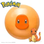 kk-pokemon-m2-product-images-desktop-charmander-top-1.original