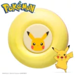 kk-pokemon-m2-product-images-desktop-pikachu-top-1.original