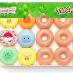 krispy-kreme-website-product-pokemon-dozen.original
