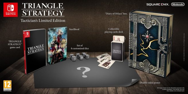 triangle-strategy-limited-edition-656×328