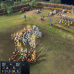 Age of Empires IV 18_10_2021 07_07_22 p. m.